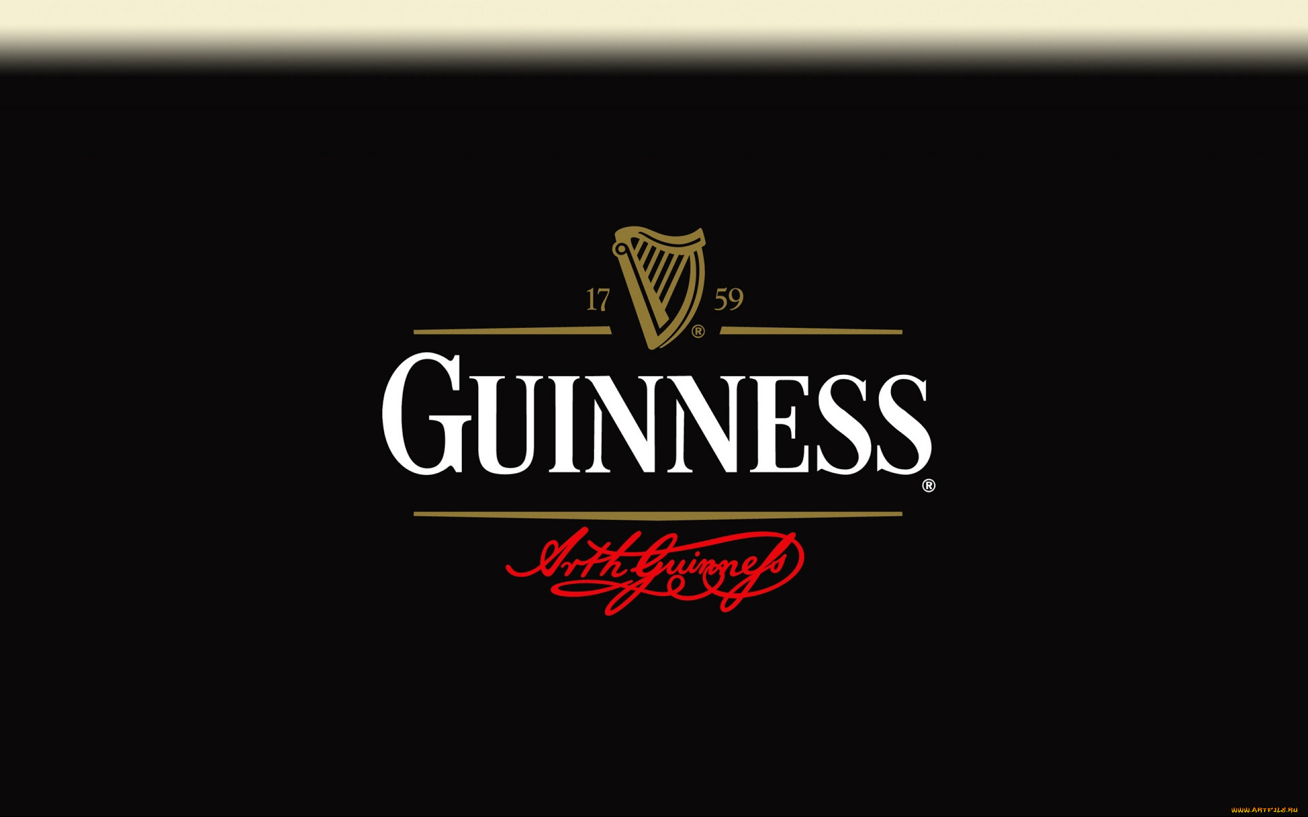 beer, , guinness, , , 